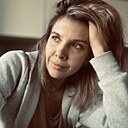 Знакомства: Лидия, 34 года, Кострома