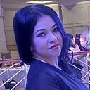 Знакомства: Ира, 36 лет, Донецк