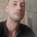 Знакомства: Вячеслав, 36 лет, Камышин