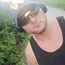 Знакомства: Alex, 45 лет, Варшава
