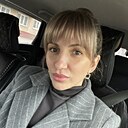 Знакомства: Светлана, 37 лет, Уссурийск