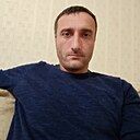 Знакомства: Hello, 42 года, Махачкала