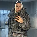 Знакомства: Лариса, 44 года, Барнаул