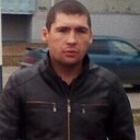 Знакомства: Максим, 35 лет, Оренбург
