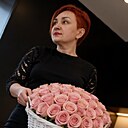 Знакомства: Елена, 46 лет, Большой Камень