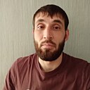 Знакомства: Сергей, 34 года, Белово