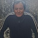 Знакомства: Евгений, 39 лет, Астана