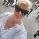 Знакомства: Юлия, 48 лет, Озерск (Челябинская Обл)