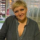 Знакомства: Анастасия, 43 года, Липецк