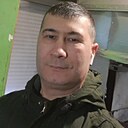 Знакомства: Фарух, 41 год, Красноярск