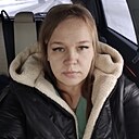 Знакомства: Елизавета, 35 лет, Воткинск