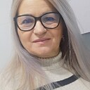 Знакомства: Ана, 60 лет, Кагул