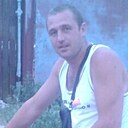 Знакомства: Михаил, 35 лет, Волгоград