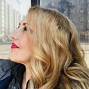 Знакомства: Виктория, 50 лет, Пятигорск