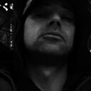 Знакомства: Дима, 39 лет, Брест