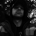 Знакомства: Дима, 39 лет, Брест