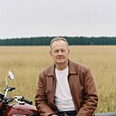 Знакомства: Юрий, 66 лет, Челябинск