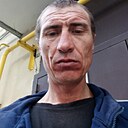 Знакомства: Макс, 41 год, Стерлитамак