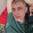 Знакомства: Игорек, 40 лет, Алтайское