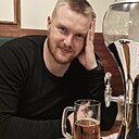 Знакомства: Николай, 26 лет, Лабинск