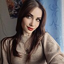 Знакомства: Виолетта, 28 лет, Зерноград