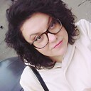 Знакомства: Ольга, 44 года, Воронеж