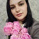 Знакомства: Ирина, 28 лет, Пенза