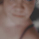 Знакомства: Инна, 42 года, Нижний Тагил