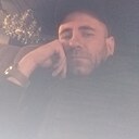 Знакомства: Свой, 40 лет, Владикавказ