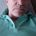 Знакомства: Олег, 57 лет, Витебск