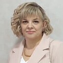 Знакомства: Наталья, 47 лет, Воронеж