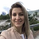Знакомства: Isabella, 26 лет, Краснодар