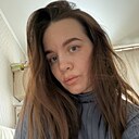 Знакомства: Алина, 31 год, Пермь