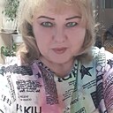 Знакомства: Ольга, 54 года, Барнаул