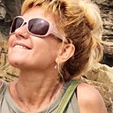 Знакомства: Elen, 53 года, Иркутск