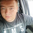 Знакомства: Константин, 30 лет, Барнаул