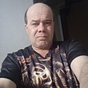Знакомства: Рома Иванов, 42 года, Хинганск