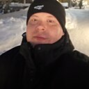Знакомства: Дима, 33 года, Сыктывкар