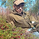 Знакомства: Леонид, 38 лет, Петрозаводск