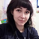 Знакомства: Евгения, 34 года, Дальнереченск