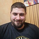 Знакомства: Олег, 40 лет, Магнитогорск