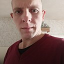 Знакомства: Дмитрий, 28 лет, Гомель