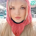 Знакомства: Сонечко, 26 лет, Лубны