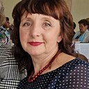 Знакомства: Alena, 55 лет, Новогрудок