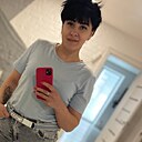 Знакомства: Наталья, 30 лет, Энергодар
