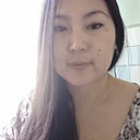 Знакомства: Арьяна, 32 года, Улан-Удэ