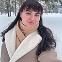 Знакомства: Дина, 26 лет, Чебоксары
