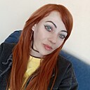 Знакомства: Наталья, 36 лет, Ставрополь