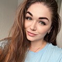 Знакомства: Полина, 31 год, Рязань
