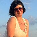 Знакомства: Switlana, 49 лет, Полтава